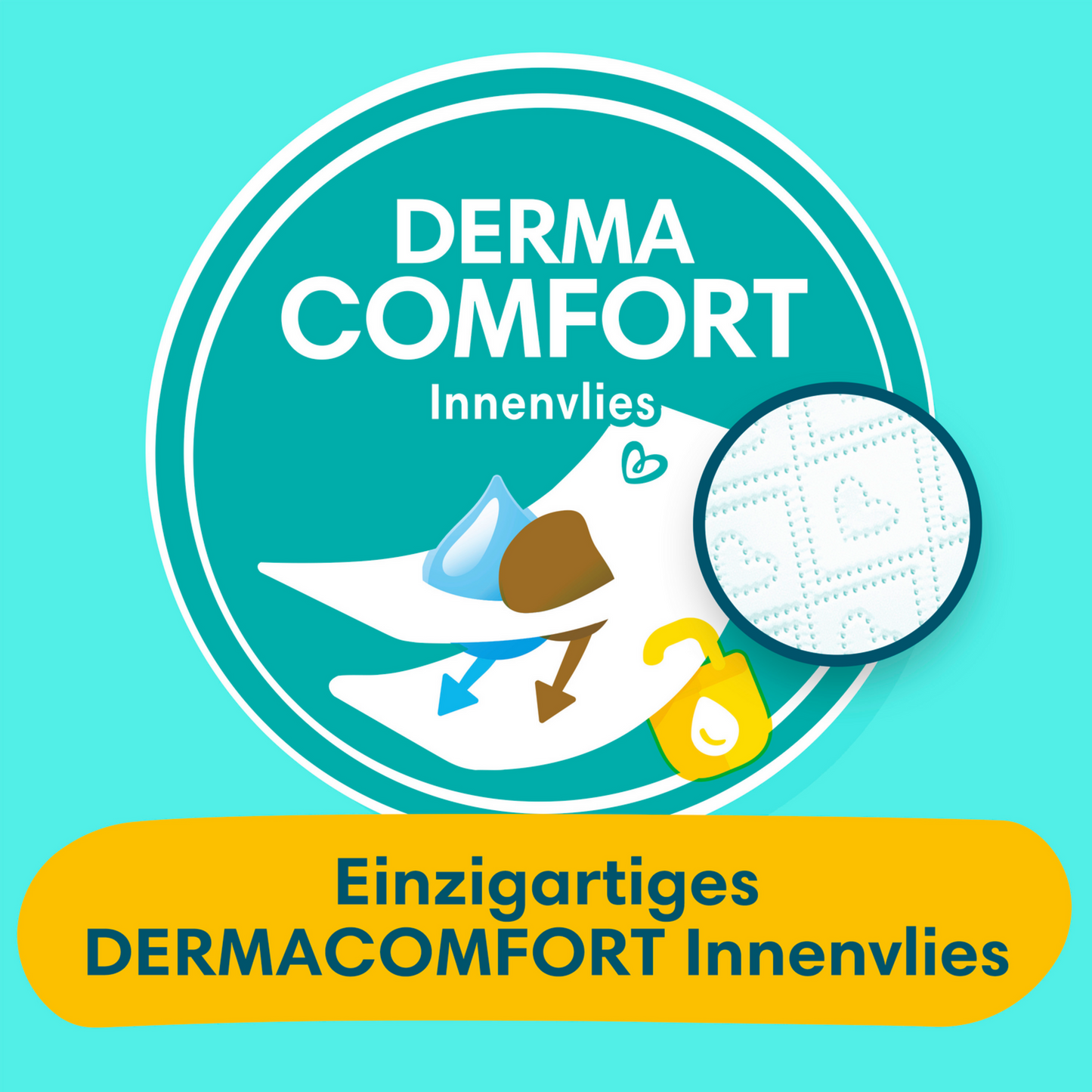 Pampers Premium Protection T0 Micro <3kg 6x22 pz