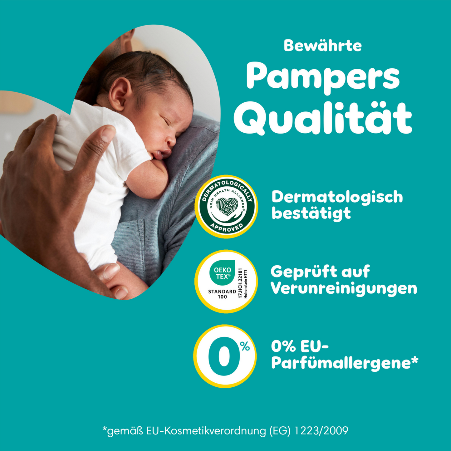 Pampers Baby Dry T8 XL Plus 17+ Kg (4x28 pz)