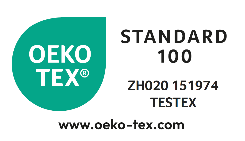 Swilet - Pannolino Bio T6 XL 15-30kg (6x32 pz) Cartone