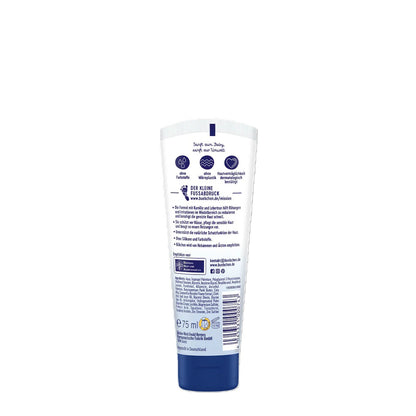 Bübchen Crème spéciale protectrice 75ml