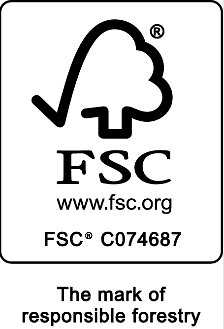 Pingo T6 XL  (3-18 kg) Doppio sacchetto (2 x 32 pz)