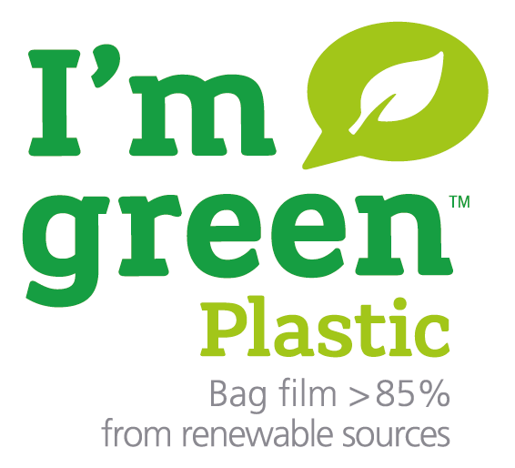 Pingo T4 Maxi Box mensile (200 pz)