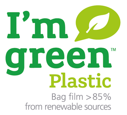 Pingo T4 Maxi Box mensile (200 pz)