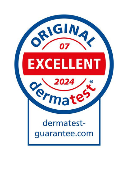 Pingo T6 XL Box mensile (160 pz)